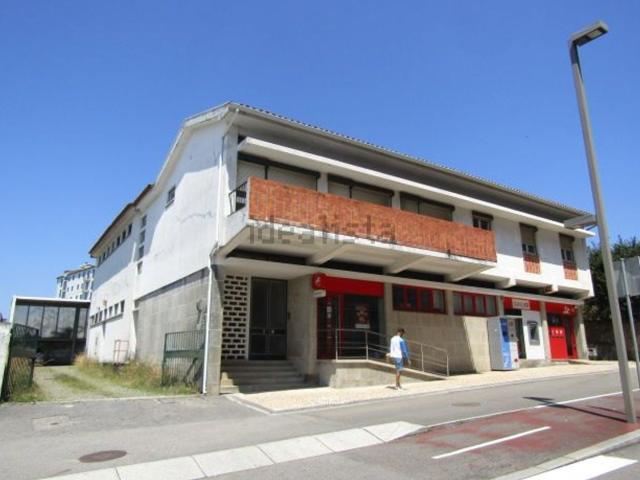 Apartamento, Esmoriz