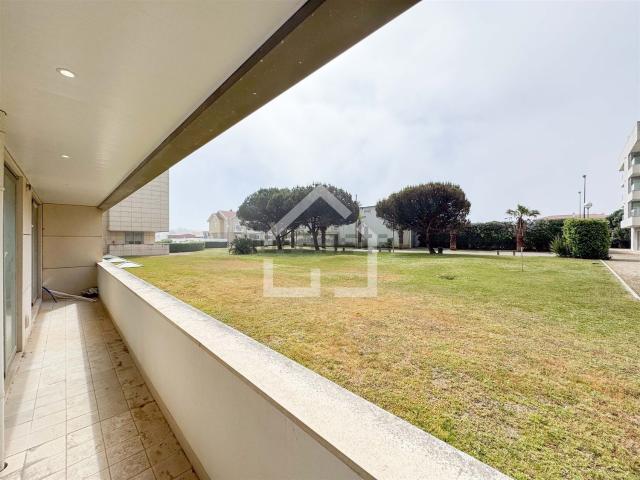 Apartamento, Esmoriz