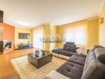 Apartamento, Esmoriz