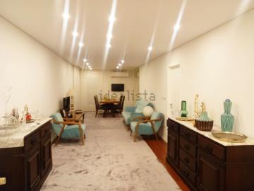 Apartamento à venda em Ovar - Varanda