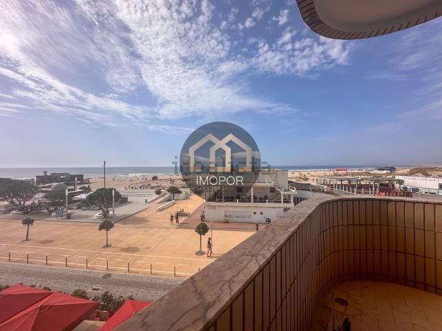 Apartamento, Esmoriz