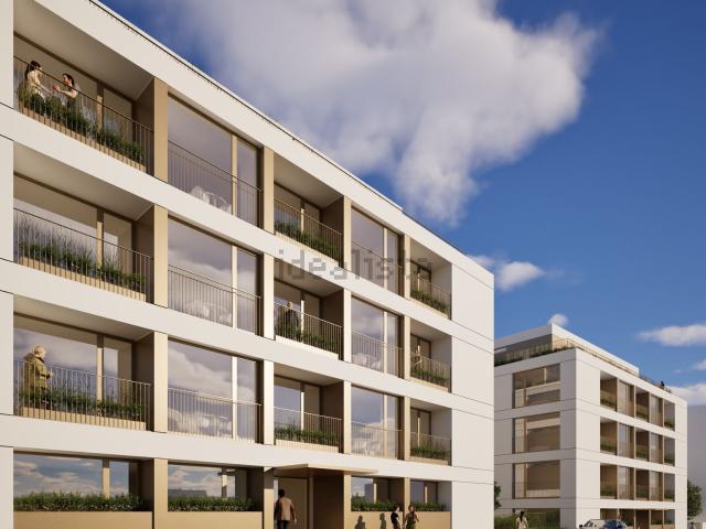 Apartamento, Esmoriz
