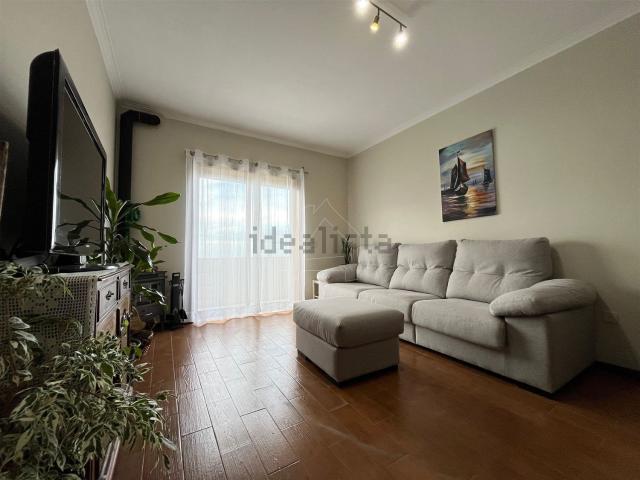 Apartamento, Esmoriz