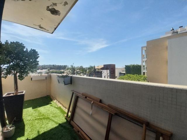 Apartamento, Esmoriz
