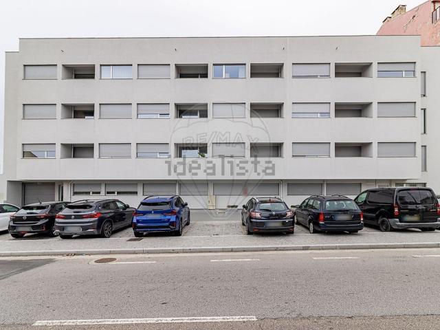 Apartamento, Esmoriz
