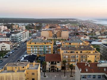 Apartamento à venda em Ovar