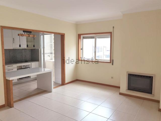 Apartamento, Esmoriz