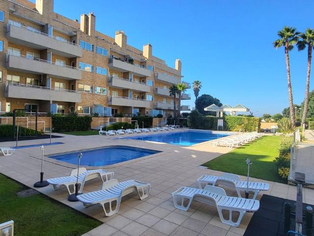 Apartamento, Esmoriz