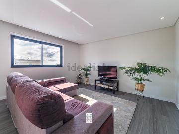 Apartamento, Escapães