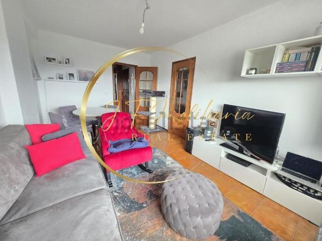 Apartamento, Esgueira