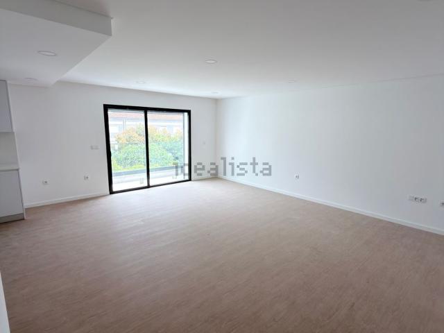 Apartamento, Esgueira