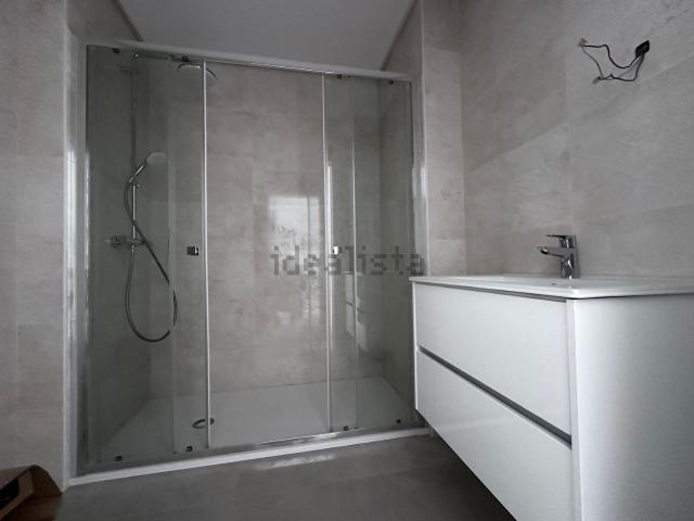 Apartamento, Esgueira