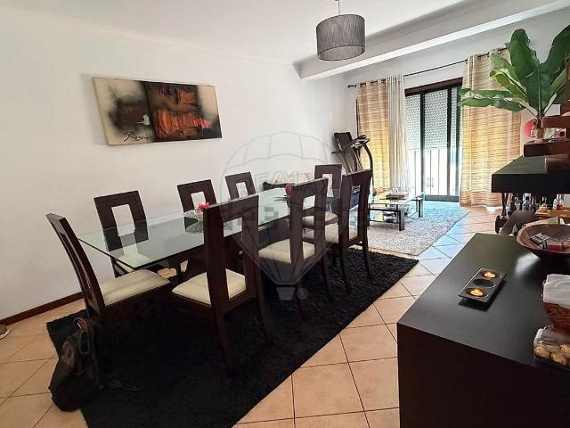 Apartamento, Esgueira