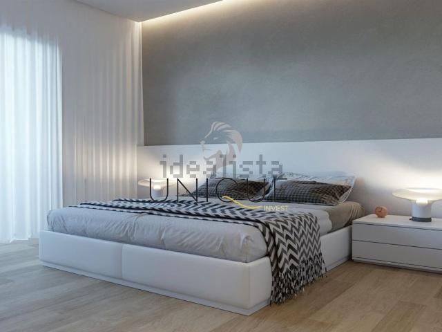 Apartamento, Esgueira