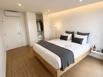 Apartamento, Esgueira