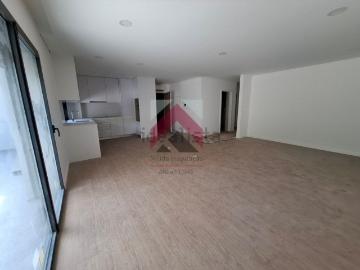 Apartamento, Esgueira