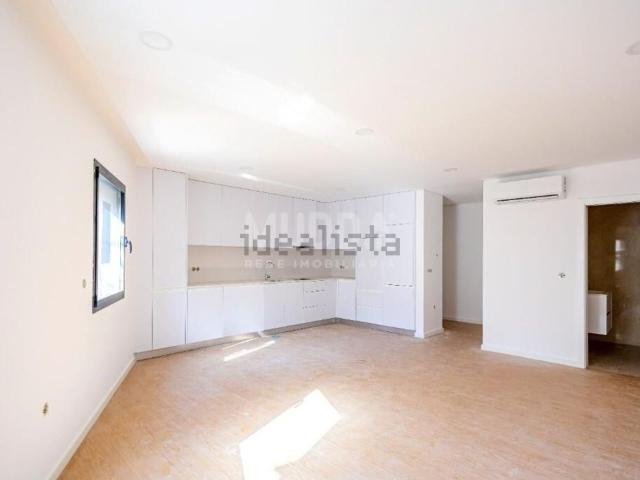 Apartamento, Esgueira