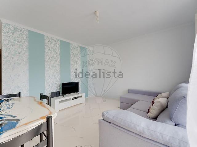 Apartamento, Esgueira
