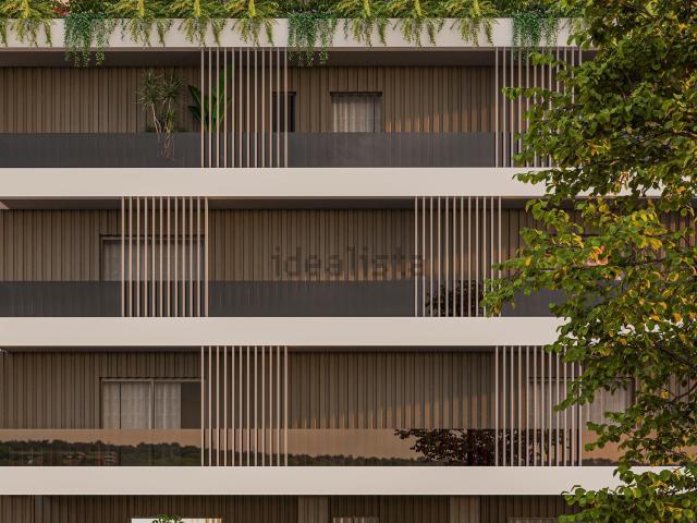 Apartamento, Esgueira