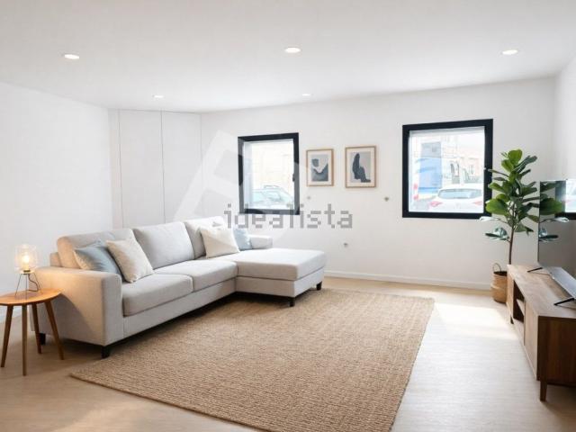 Apartamento, Esgueira