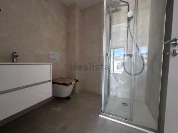 Apartamento, Esgueira
