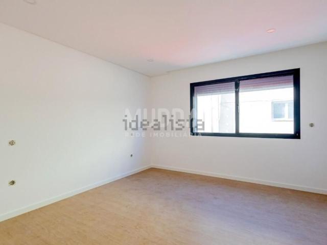 Apartamento, Esgueira