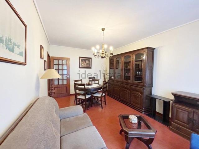 Apartamento, Esgueira