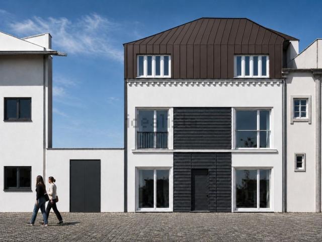 Apartamento, Esgueira