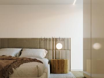 Apartamento, Esgueira