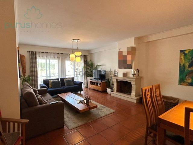 Apartamento, Esgueira