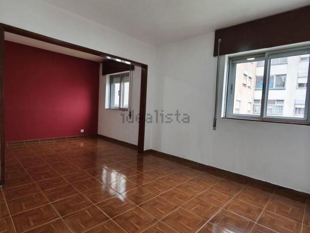 Apartamento, Esgueira