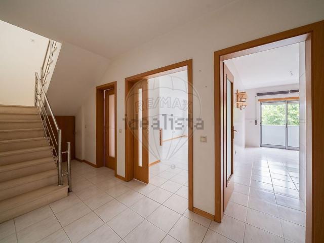 Apartamento, Esgueira