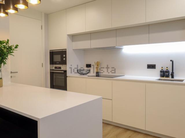 Apartamento, Esgueira