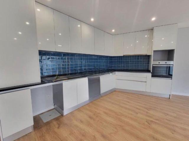 Apartamento, Esgueira