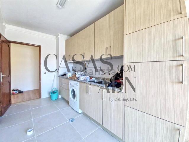 Apartamento, Esgueira
