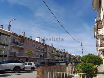 Apartamento, Esgueira