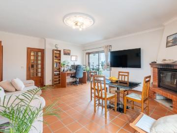 Apartamento, Esgueira