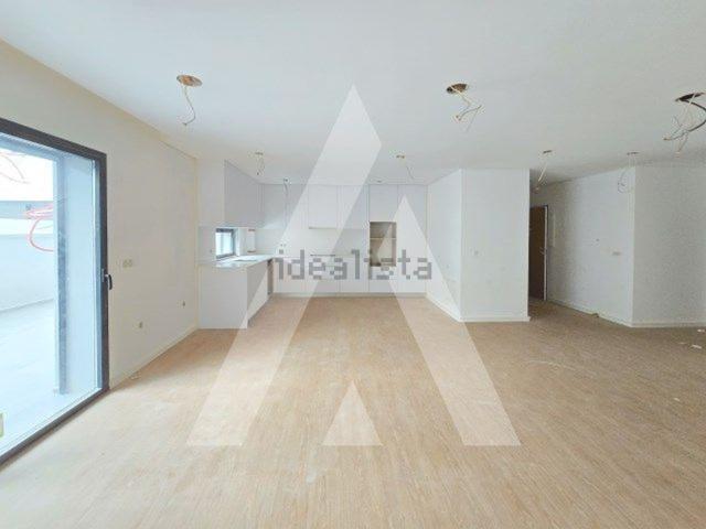 Apartamento, Esgueira