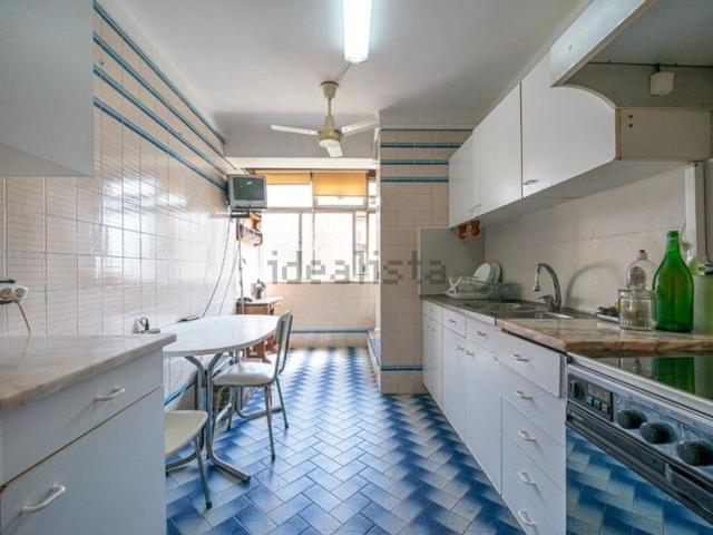 Apartamento, Esgueira