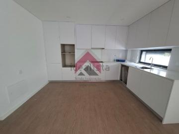 Apartamento, Esgueira