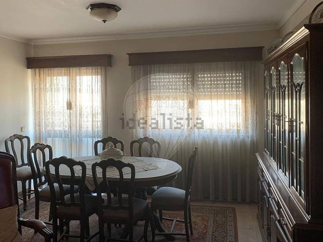 Apartamento, Esgueira