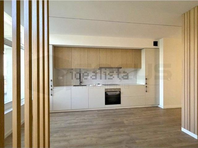 Apartamento, Esgueira