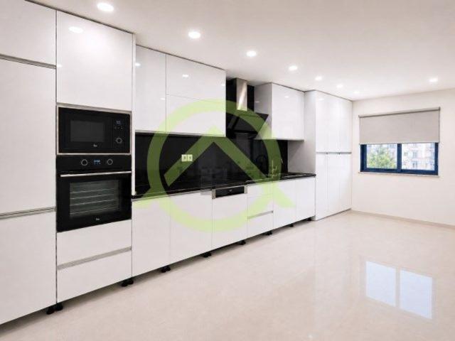 Apartamento, Esgueira