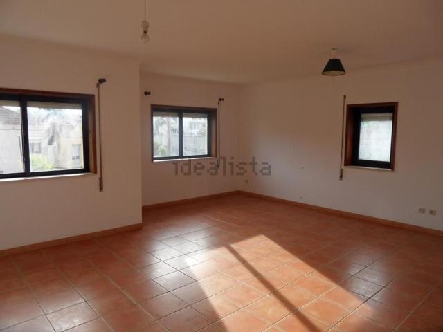 Apartamento, Esgueira