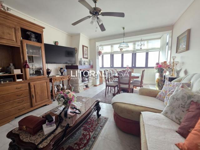 Apartamento, Esgueira