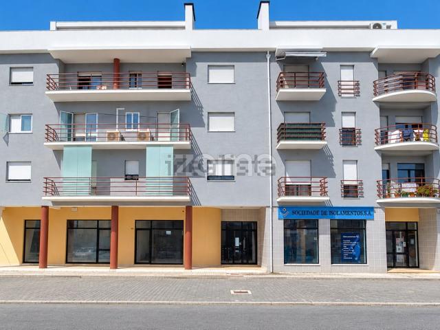 Apartamento, Esgueira
