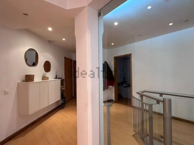 Apartamento, Esgueira