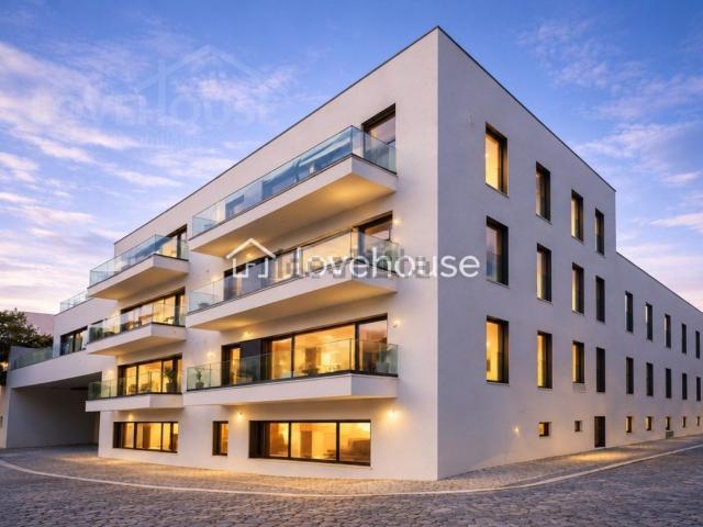 Apartamento, Esgueira