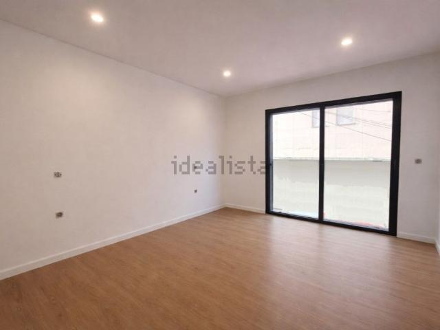 Apartamento, Esgueira