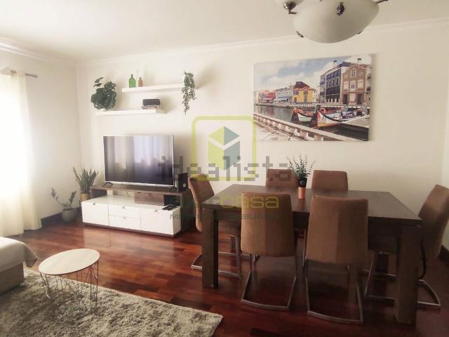Apartamento, Esgueira